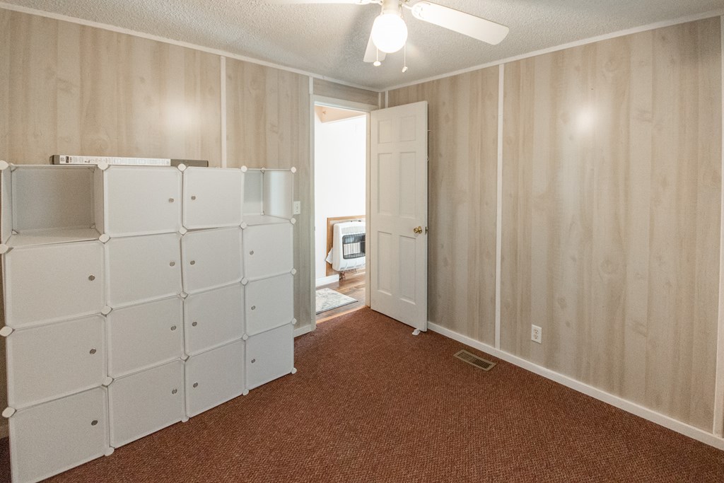 3610 #28 Highlands Road