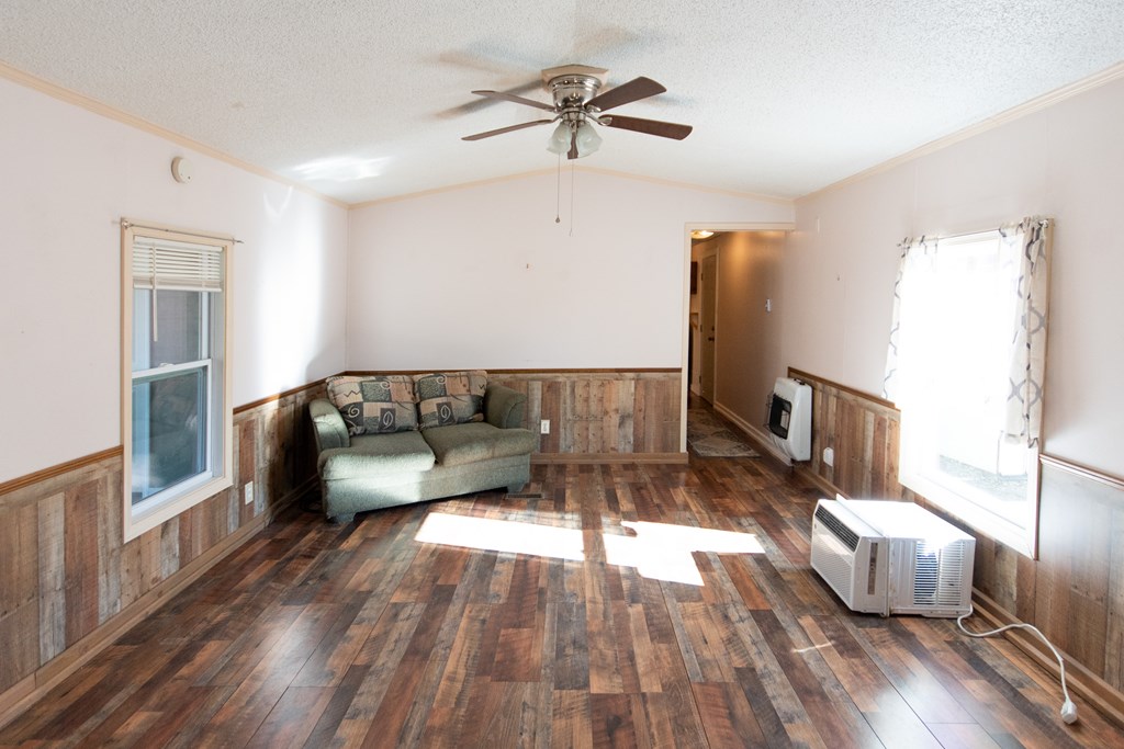 3610 #28 Highlands Road