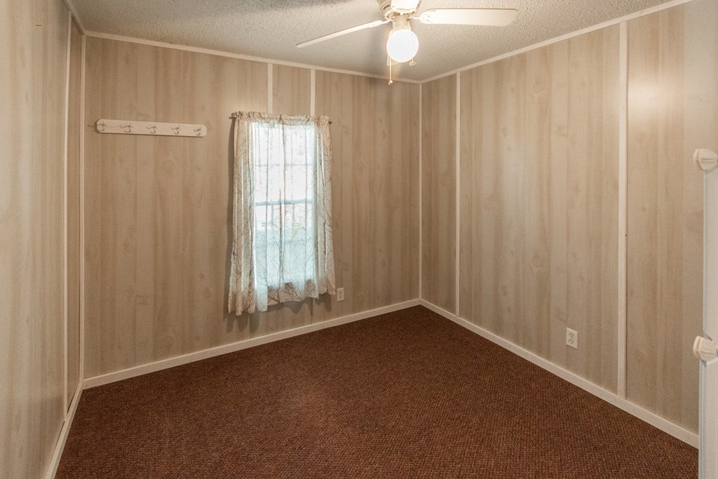 3610 #28 Highlands Road