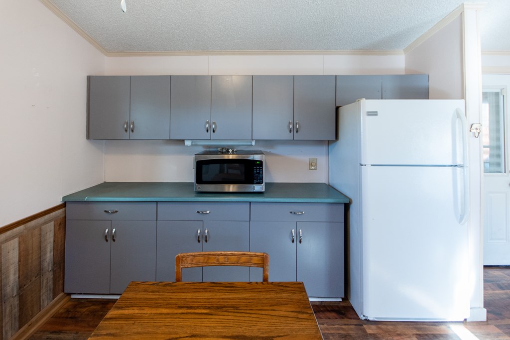 3610 #28 Highlands Road