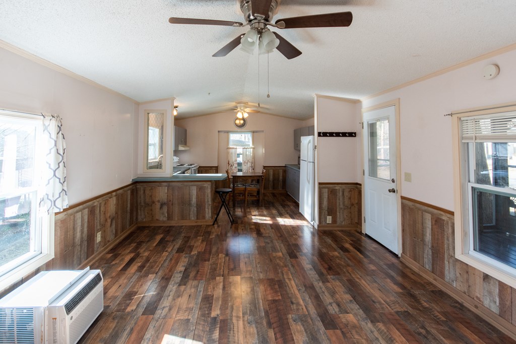 3610 #28 Highlands Road