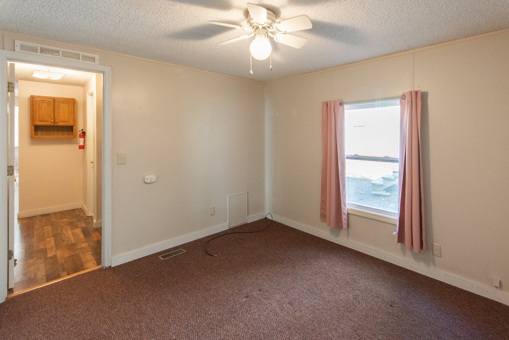 3610 #28 Highlands Road