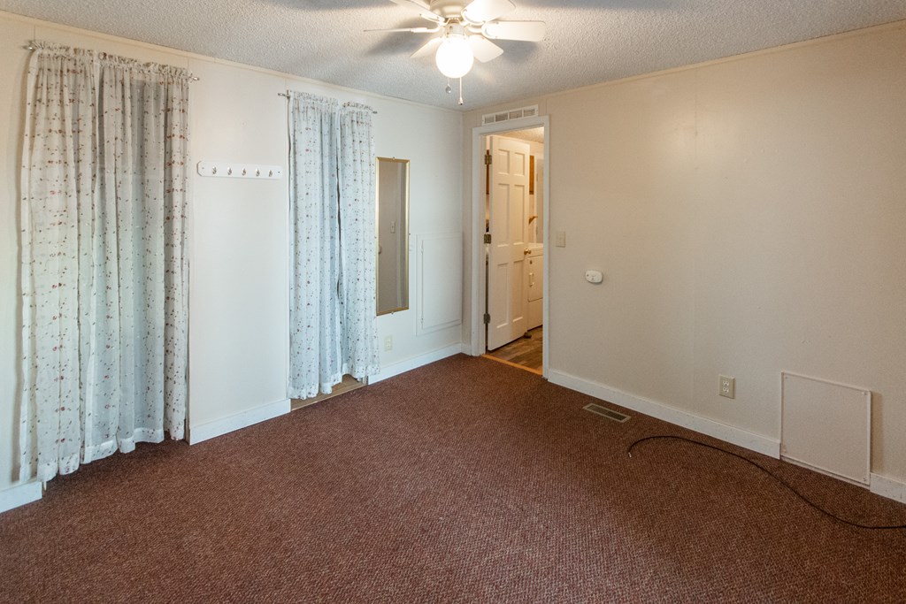 3610 #28 Highlands Road