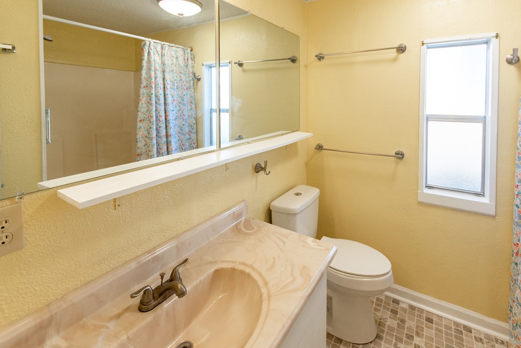 3610 #28 Highlands Road