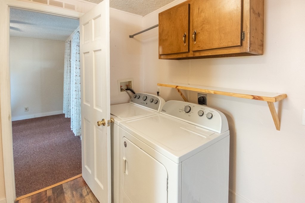 3610 #28 Highlands Road