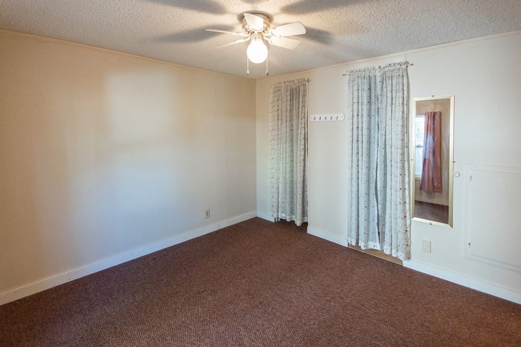 3610 #28 Highlands Road