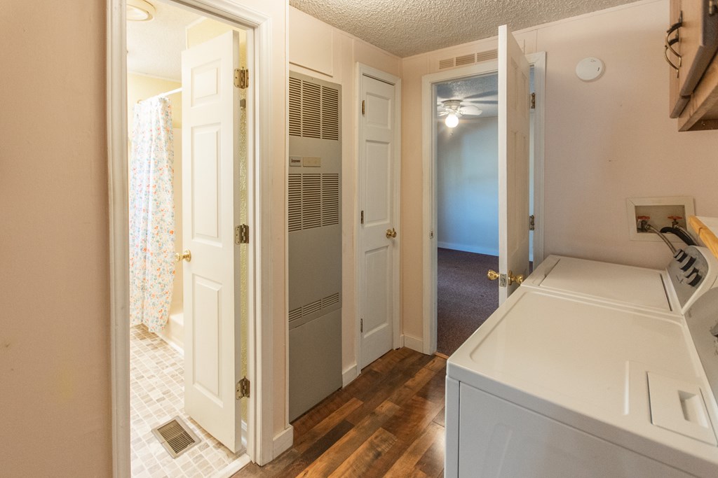 3610 #28 Highlands Road