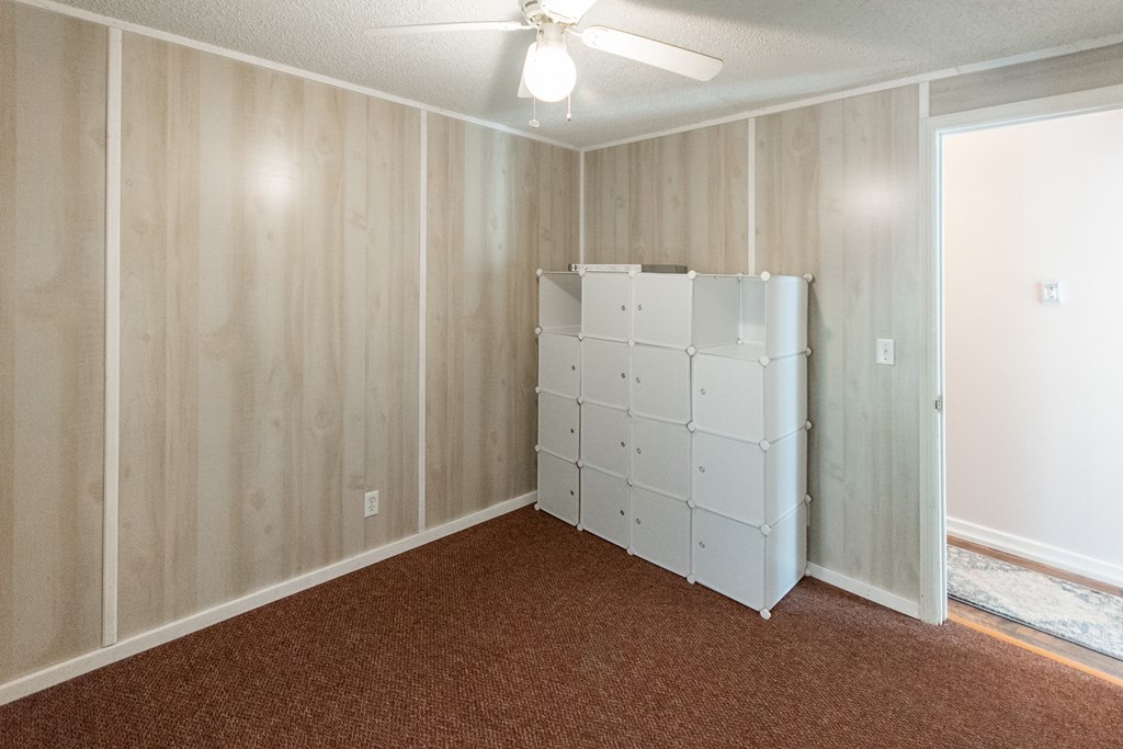 3610 #28 Highlands Road