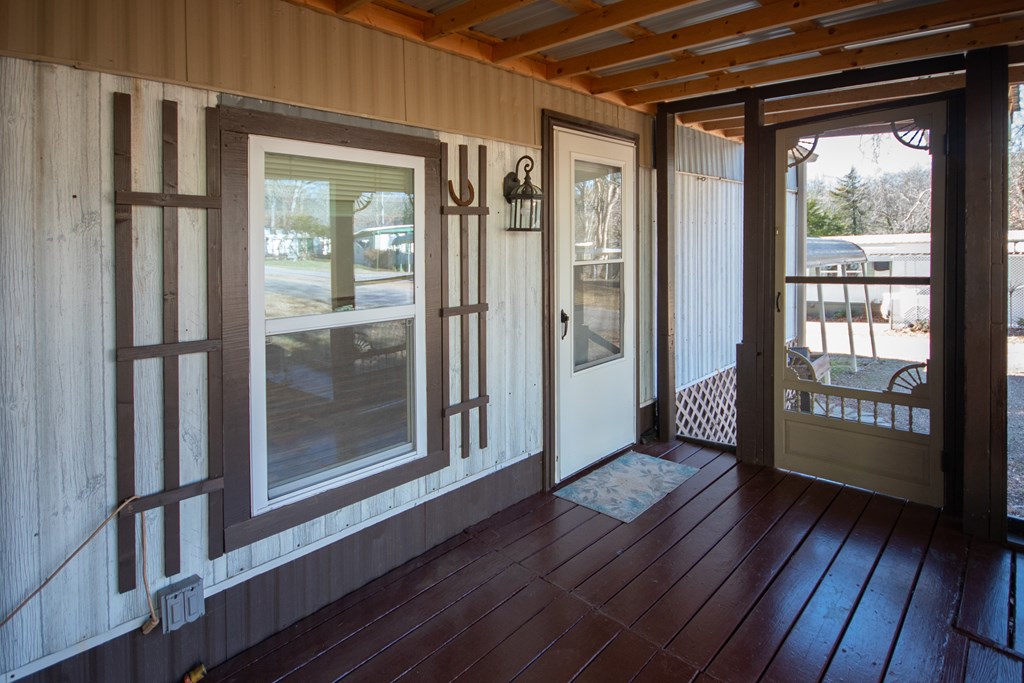 3610 #28 Highlands Road