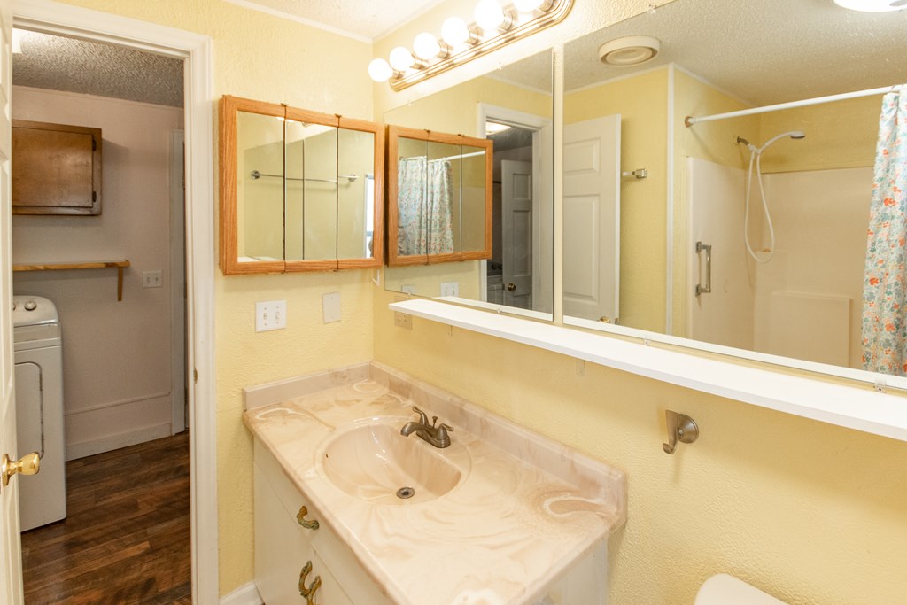 3610 #28 Highlands Road