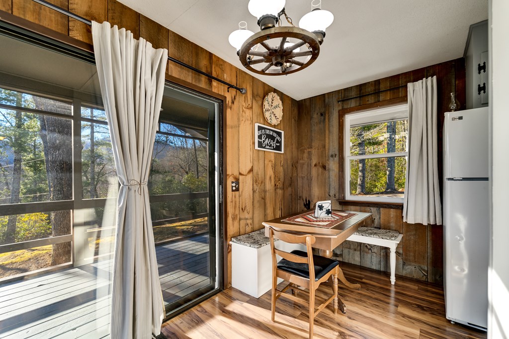 260 Johnny Stanfield Road