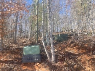 Lot 30 Reserve Rd