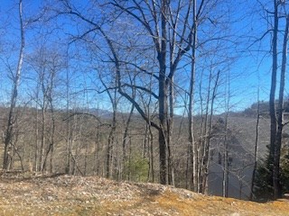 Lot 30 Reserve Rd