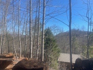 Lot 30 Reserve Rd