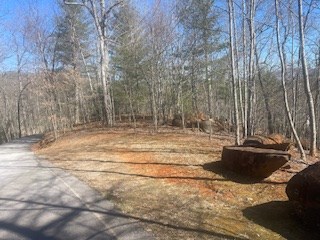 Lot 30 Reserve Rd