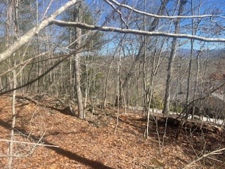 Lot 30 Reserve Rd