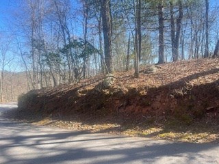 Lot 30 Reserve Rd