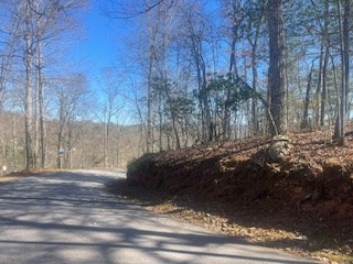 Lot 30 Reserve Rd