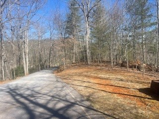 Lot 30 Reserve Rd