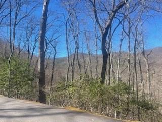 Lot 30 Reserve Rd