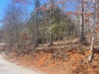Lot 30 Reserve Rd