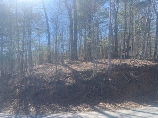 Lot 30 Reserve Rd