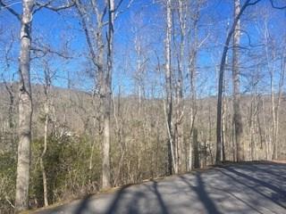 Lot 30 Reserve Rd