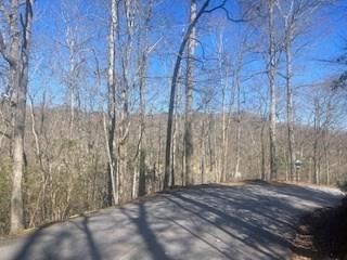 Lot 30 Reserve Rd