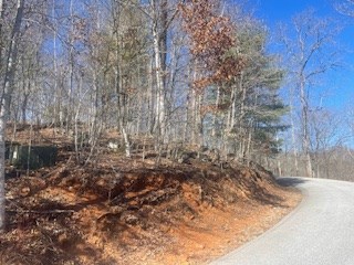Lot 30 Reserve Rd