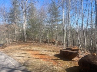 Lot 30 Reserve Rd