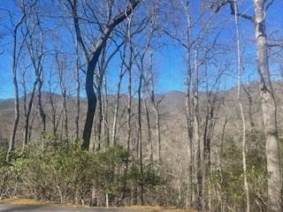 Lot 30 Reserve Rd