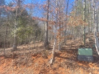 Lot 30 Reserve Rd