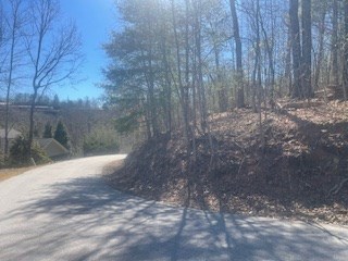Lot 30 Reserve Rd