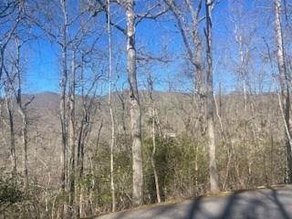 Lot 30 Reserve Rd