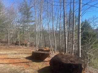 Lot 30 Reserve Rd