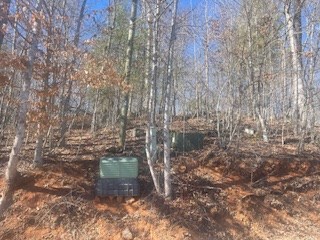 Lot 30 Reserve Rd