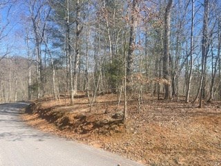 Lot 30 Reserve Rd