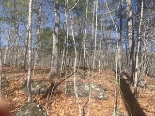 Lot 30 Reserve Rd