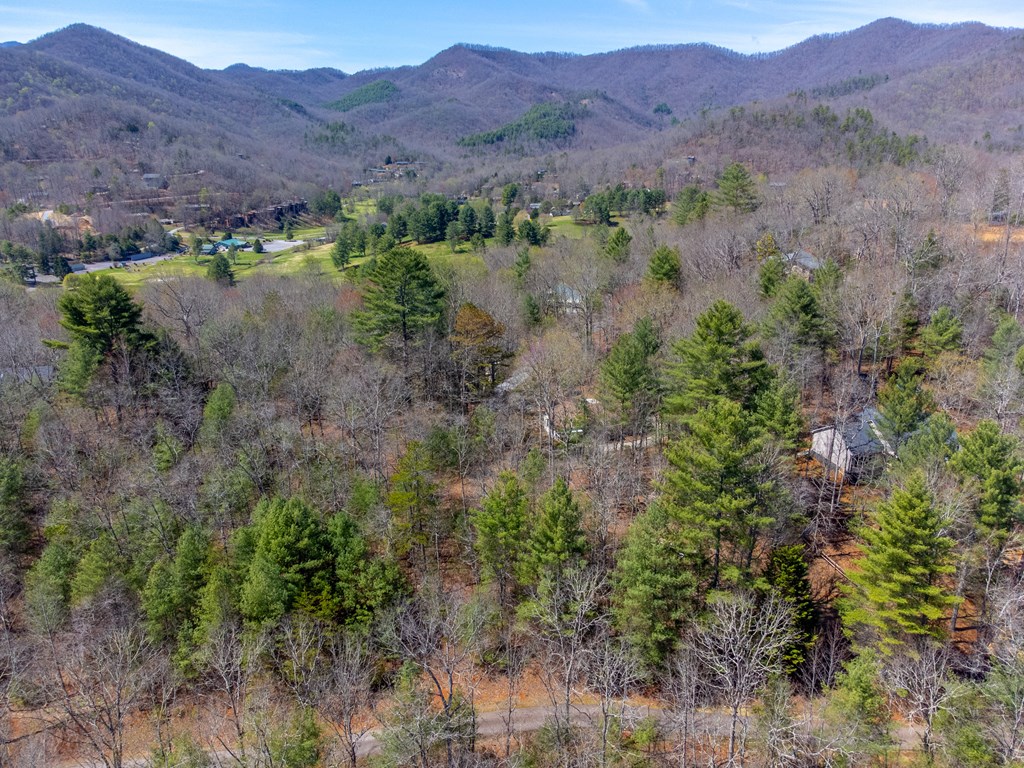 311 Winding Way Drive