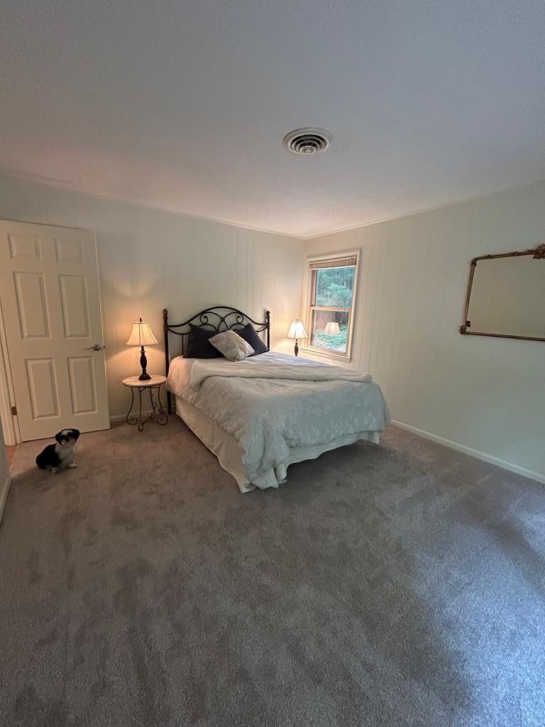 311 Winding Way Drive