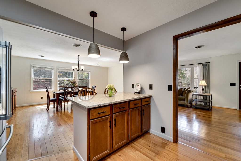 311 Winding Way Drive