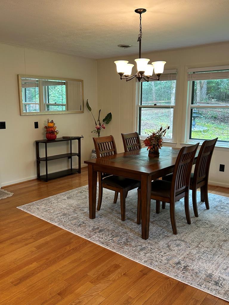 311 Winding Way Drive