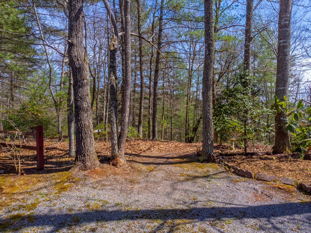 311 Winding Way Drive