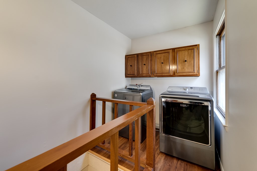 311 Winding Way Drive