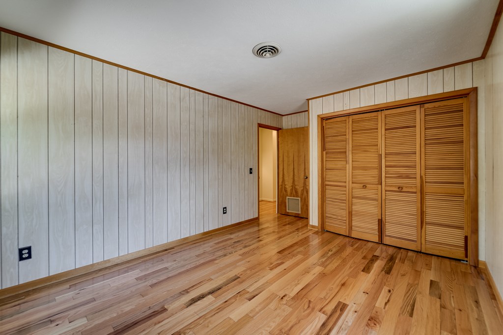 311 Winding Way Drive