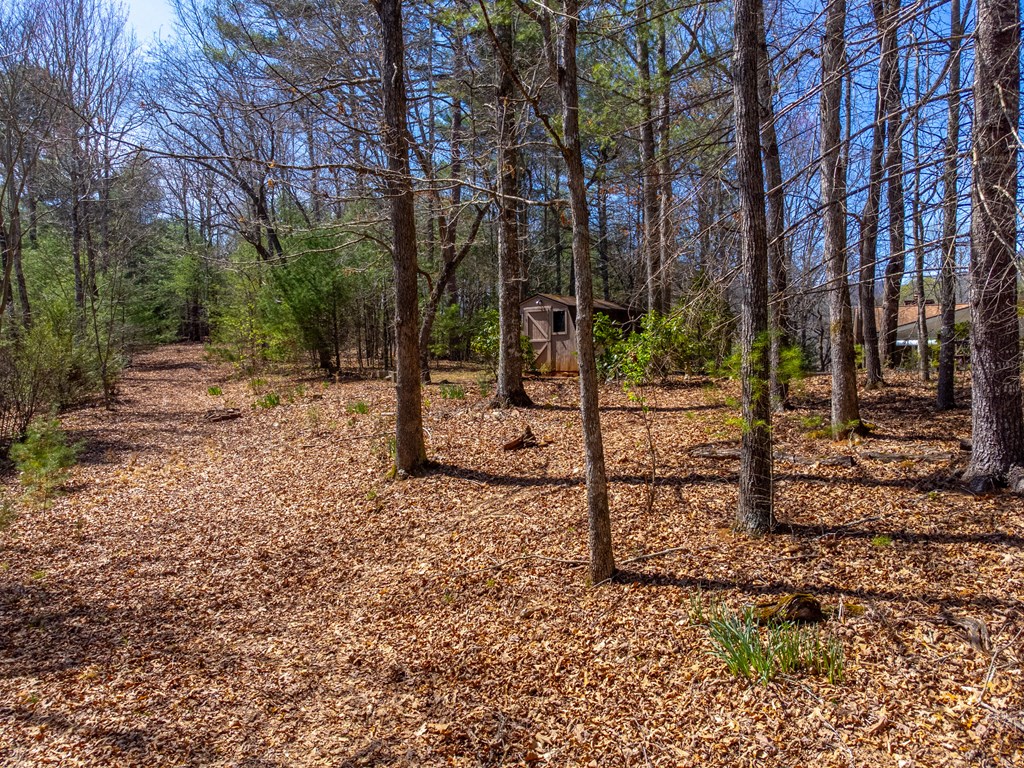 311 Winding Way Drive