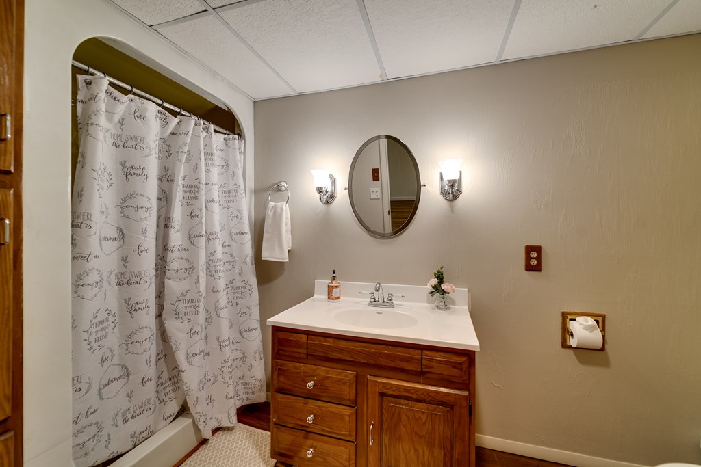 311 Winding Way Drive