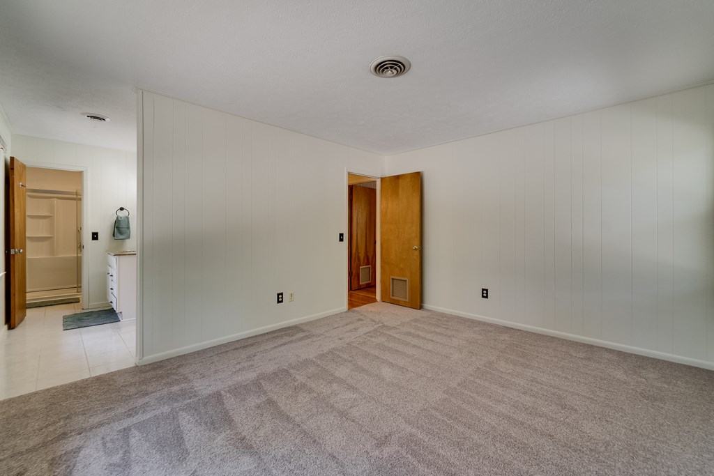 311 Winding Way Drive