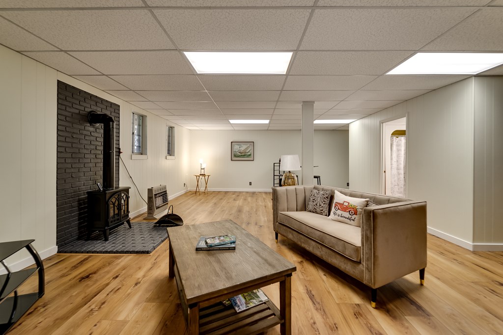 311 Winding Way Drive