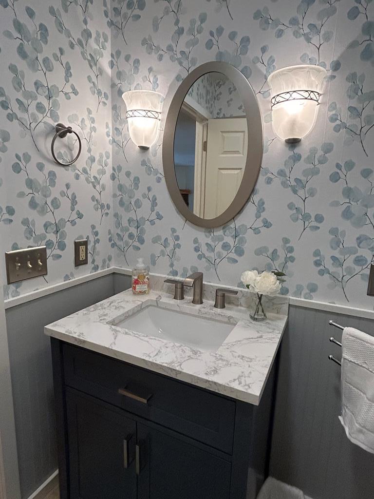 311 Winding Way Drive